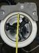 Б/У Бак стиральной машины BEKO WTV8634XCO R3-M12 ASCOLL 3603*E фото 8