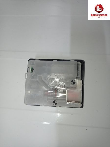 Б/У Диспенсер для посудомоечной машины Bosch, Siemens 9000691646E 1207*E фото