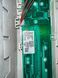 Б/У Модуль управління пральною машиною Zanussi ZFUG71000V Elux. assembly: 132731629A Elux. board:132731415A App. type:EUI09300SA Supplier code:455003110 Firmware vers.:UPA13100  SN: 61600048 CCF: 132877631.011 MCF: A05395701.000 User: Operator on PRENVO D 3630*E фото 2