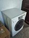 Б/У Корпус на пральну машину Gorenje. 2074*E фото 2