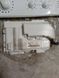 Вживаний модуль управління пральної машини Indesit.21501344000W11026441S/N: 1750402396FW1:33.00.06 4243*E фото 1