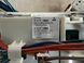 Б/У Модуль управления стиральной машини Gorenje WS 42101 Sifta KE 105007 Sifta CP 103922 3734*E фото 2