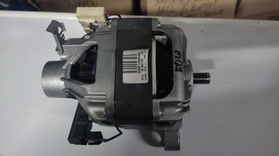 Двигатель стиральной машины Bosch MCA 38/64-148 1532*E фото