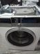 Б/У Модуль управления стиральной машины Grundig GWN 57442 C 1215*E фото 1