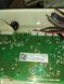 Б/У Модуль управления стиральной машины AEG 47330 Electrolux 132541724 451530223 ENV5302231067090 2836*E фото 3
