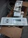 Б/У Модуль управления стиральной машины AEG 47330 Electrolux 132541724 451530223 ENV5302231067090 2836*E фото 1