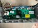 Б/У Модуль управління пральною машиною Gorenje WS510SYW AKO 722170-15 PRG 722376-16 Sifta 276865 3735*E фото 2