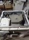 Б/У Бак в зборі на пральну машину Grundig GWN 57442 C 1216*E фото 2