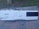 Вживаний модуль управління пральною машиною Gorenje W1E70S3S 579411 783195-20 788070-02  808743 33615 4096*E фото 1