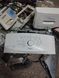 Б/У Модуль управления стиральной машины Whirlpool AWE 5080 и другие модели. 400010805157 W10438460 3438*E фото 1
