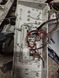 Б/У Модуль управления стиральной машины Whirlpool AWE 5080 и другие модели. 400010805157 W10438460 3438*E фото 2