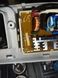Б/У Модуль управления стиральной машини Samsung WF6528N7W 3638*E фото 3