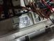 Б/У Модуль управления стиральной машины Whirlpool AWE 5080 и другие модели. 400010805157 W10438460 3438*E фото 4