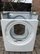 Б/У Корпус пральної машини Gorenje W2NPI62SB Глубина -37см 3639*E фото 3