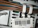 Б/У Модуль управления стиральной машини Gorenje WS 52125 30577308101010000033 Sifta KE 483943 Sifta CP 305773 3739*E фото 2