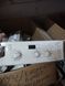 Б/У Модуль индикации sw:02.01.18. стиральной машины Indesit 1509*E фото 1