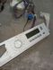 Вживаний модуль управління пральної машини Electrolux, Zanussi, AEG.VM121530882132611213B0420009_B 4264*E фото 1