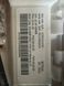 Вживаний модуль управління пральною машиною Whirlpool WRBSS 6215 W SUP21501410700 SUP:W11439164/A Код:30416066 4100*E фото 2