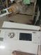 Б/У Модуль инструкция на сушильную машину Whirlpool, Ariston  W11251659B FW1:04.00.00 S/N: 2247200356  30415397 4151*E фото 1