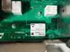 Б/У Модуль управления стиральной машини Gorenje WS 50109 Sifra:279330 AKO 722170-23 PRG 722376-20 3951*E фото 4