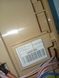 Вживаний модуль управління сушильною машиною Whirlpool, Ariston.  W11561856 W11546045 SN: 00490 SW 08.00.00 4152*E фото 3