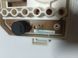 Б/У Модуль инвертора DC92-00531 стирально-сушильной машины Samsung WD0804W8E. 2693*E фото 2