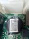 Б/У Модуль інвертора пральної машини Siemens S16-74 BSH P/N 9000469619MU600E VDE:EG07-00.CLASS B:0101 EGO P/N 7721000300 HW08 SW:22 SCH:00 4054*E фото 2