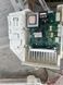 Б/У Модуль інвертора пральної машини Siemens S16-74 BSH P/N 9000469619MU600E VDE:EG07-00.CLASS B:0101 EGO P/N 7721000300 HW08 SW:22 SCH:00 4054*E фото 1