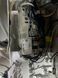 Б/У Модуль управління пральної машинки whirlpool AWE6080 Model 859332910040 400010649895 3494*E фото 2