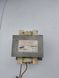 Б/У Трансформатор (Microwave Oven Transformer (MOT)) SHV-945EG1, CLASS 200 Samsung 2195*E фото 1