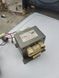 Б/У Трансформатор (Microwave Oven Transformer (MOT)) SHV-945EG1, CLASS 200 Samsung 2195*E фото 2