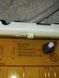 Б/У Модуль индикации Samsung Orginal DC41-00252B 1773*E фото 1