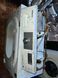 Б/У Модуль управління пральною машиною Samsung WF0602WKE DC 92-00520 E/101201/9LF 3745*E фото 1