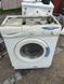Б/У Програматор EC4643 пральної машини Beko wmn 6358 1551*E фото 1