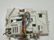 Б/У Силовой Модуль 914339078 MCF:155256430.CCF:132877631.стиральной машины ELECTROLUX 2697*E фото 3