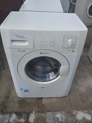 Б/У Запчастини на пральну машину Ardo FLSO85E  Розбирання пральної машини Ardo FLSO85E  Ardo FLSO85E за запчастинами 3397*E фото