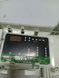 Б/У Лицевая панель без платы на стиральную машину Samsung.DC64-03597ADC64-02853A 4308*E фото 3