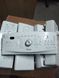 Б/У Модуль управления стиральной машины Whirlpool AWE 82360 W10560654 400010612517 2650*E фото 1