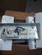 Б/У Модуль керування пральної машини Polar PTL 1109 , Whirlpool  W10438460 400010499742 2651*E фото 2
