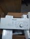 Б/У Модуль керування пральної машини Polar PTL 1109 , Whirlpool  W10438460 400010499742 2651*E фото 1