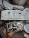 Б/У Модуль управління пральної машини Whirlpool AWT 7115 та інші моделі.  461973091431 3500*E фото 1