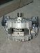Б/У Мотор стиральной машины Miele W1 WKH120 MPW 00-53/6 7811423 3810*E фото 3
