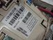 Б/У Модуль управління пральної машини Whirlpool AWT 7115 та інші моделі.  461973091431 3500*E фото 2