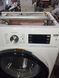 Б/У Модуль індикації пральної машини Whirlpool FFB 8248  Код: 21027490501/ W11022536 2657*E фото 1
