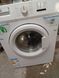 Б/У Люк на стиральную машину Beko под скобу  3866*E фото 1