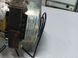 Вживаний двигун для посудомийної машини Ariston, Indesit.YXW65-2A21011146702 4316*E фото 2