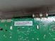 Б/У Модуль индикации стиральной машины Electrolux 136007631/А, 136007754/А. +переключатель режимов (как на фото)  2957*E фото 2