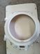 Б/У Крестовина барабана стиральной машины Vestfrost MWM 106 T3I AMY 1672*E фото 2