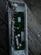 Б/У Модуль управления стиральной машини Gorenje W2NPI62SB 861351 34888 15,09,2022 860474-07 Gorenje 843131 Diego 802186-12 PRG 804127-00 WM22 B1 SBC BPM 3659*E фото 2