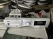 Б/У Модуль управления стиральной машини BEKO WTV8634XCO MARC00413R S/N9624379010004115 00001000000001964410 P/N2437901000   V/N:GY1_V87_500W Rev:G08-B02 P/N:2440301001 S/N:4715001433 GY1ZZZ54701433 3609*E фото 2